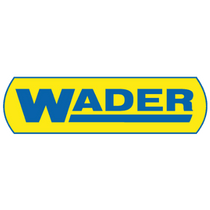 WADER