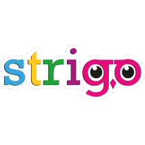 Strigo