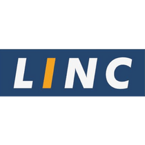 LINCPEN