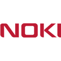 NOKI