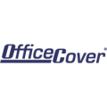 OFFICE-COVER