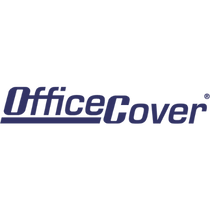 OFFICE-COVER