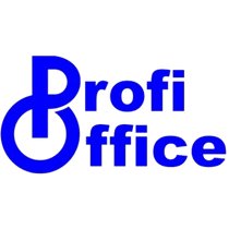 PROFIOFFICE