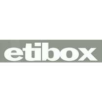 Etibox