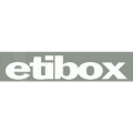 Etibox