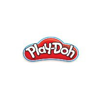Play-Doh