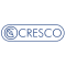 CRESCO