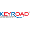 KEYROAD