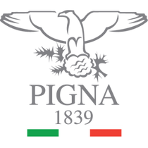 Pigna