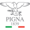 Pigna