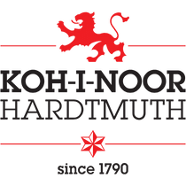 Koh-i-noor