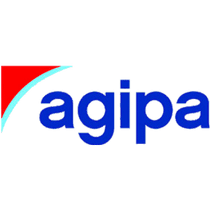 AGIPA