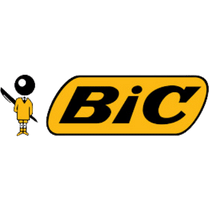 Bic