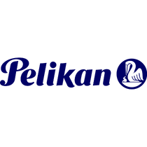 Pelikan