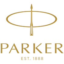 Parker