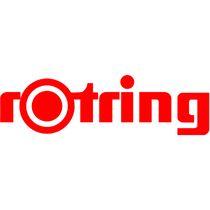 Rotring