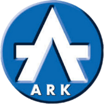 ARK