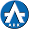 ARK