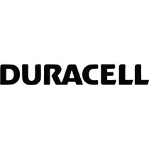 DuraCELL