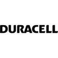 DuraCELL
