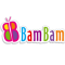 BamBam