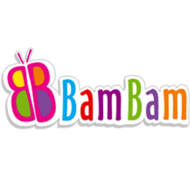 BamBam