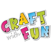 Craft with fun