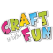 Craft with fun
