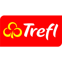 Trefl