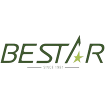 BESTAR