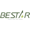 BESTAR