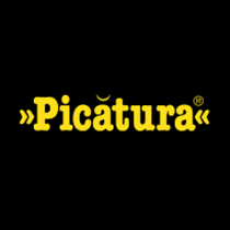 Picatura