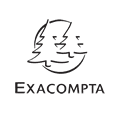 Exacompta