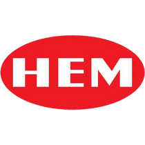 HEM