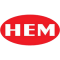 HEM