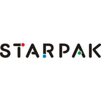 Starpak