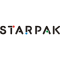 Starpak