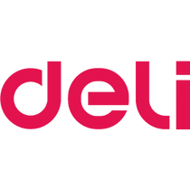 DELI