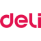 DELI