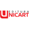 UNICART