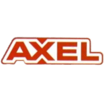 Axel