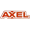 Axel