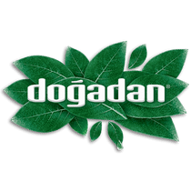 DOGADAN