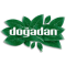 DOGADAN