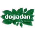 DOGADAN