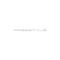 FREESTYLE