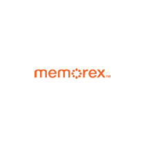 MEMOREX