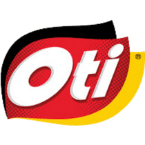 Oti