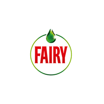 Fairy