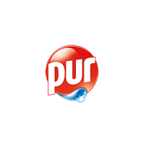Pur
